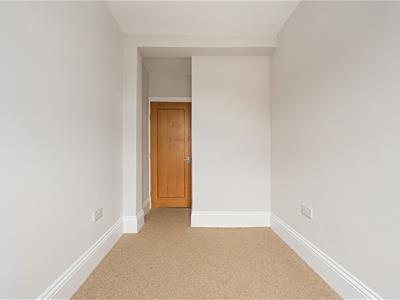 Picture 28
